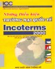 Ebook Những điều kiện thương mại quốc tế incoterms 2000: Phần 2