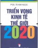 Ebook Triển vọng kinh tế thế giới 2020: Phần 1